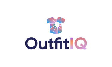 OutfitIQ.com